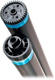 Фотобарабан Sharp